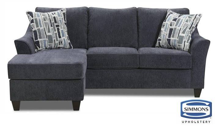 Chaise Sofa Special